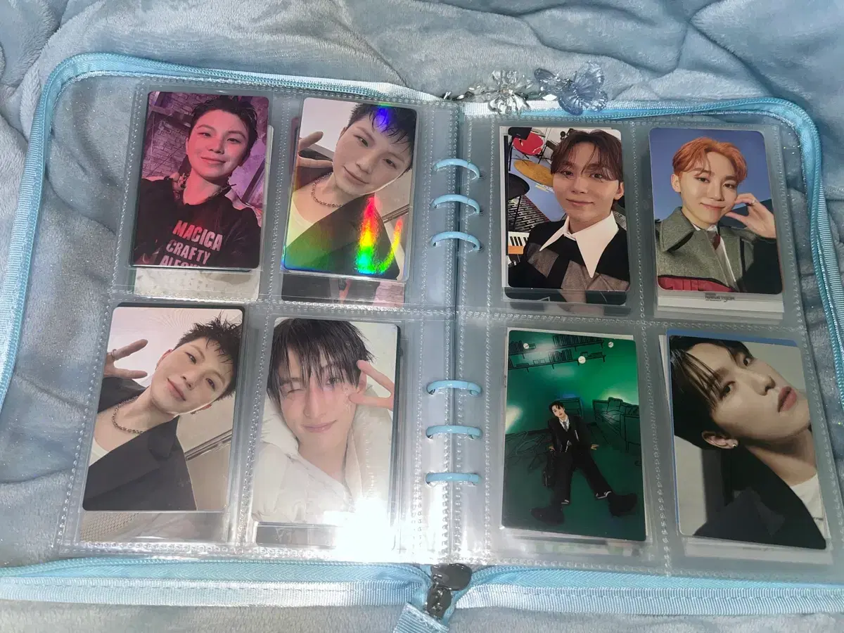 thumbnail-5